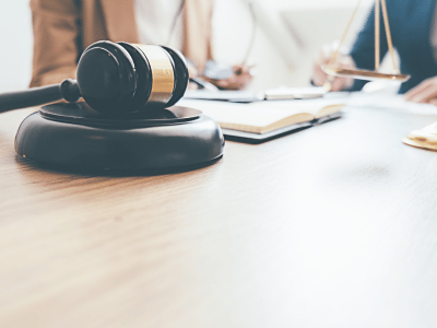 Understanding Check Bounce Cases in India with Reena Gupta and Associates