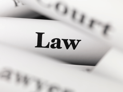 Comprehensive Criminal Defense by Reena Gupta and Associates