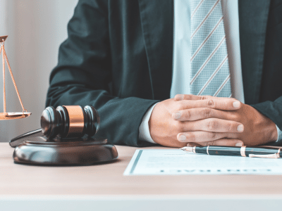 Bail Matters and Legal Representation by Reena Gupta and Associates